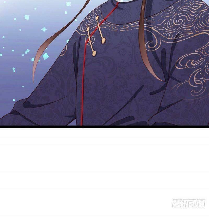 đứng yên ! phụng chỉ đánh cướp đây chapter 21 42