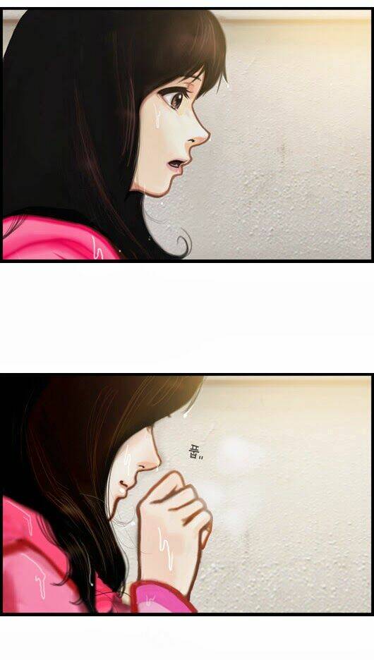 pink lady chapter 24 19