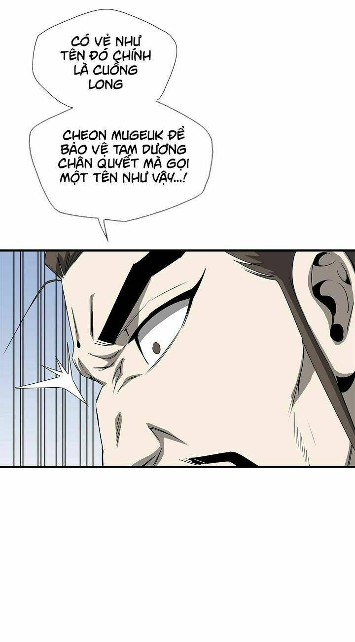 cuồng long chapter 36 8