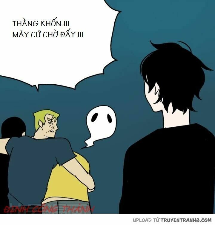 ứng dụng thẩm mỹ chapter 28 81