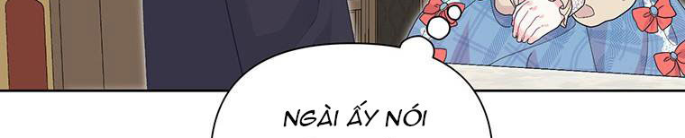 trở thành con dâu bất đắc dĩ chapter 38.1 361