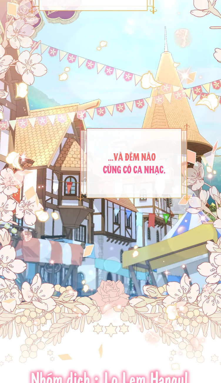 nhật ký chăm sóc đứa trẻ của nhân vật phản diện chapter 18 30