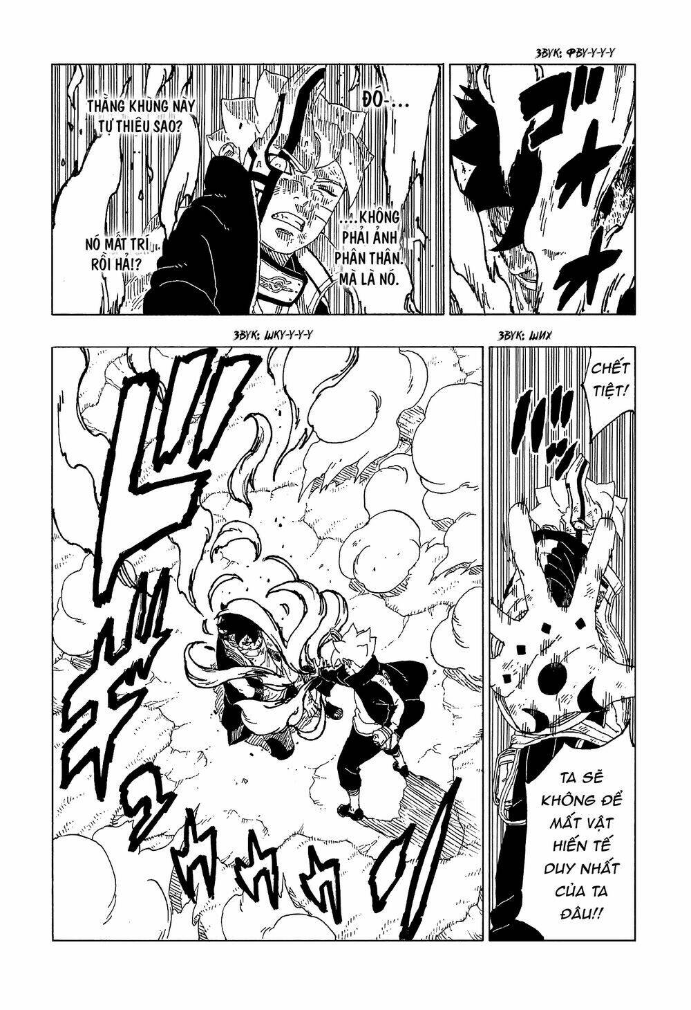 uzumaki boruto chapter 54 32