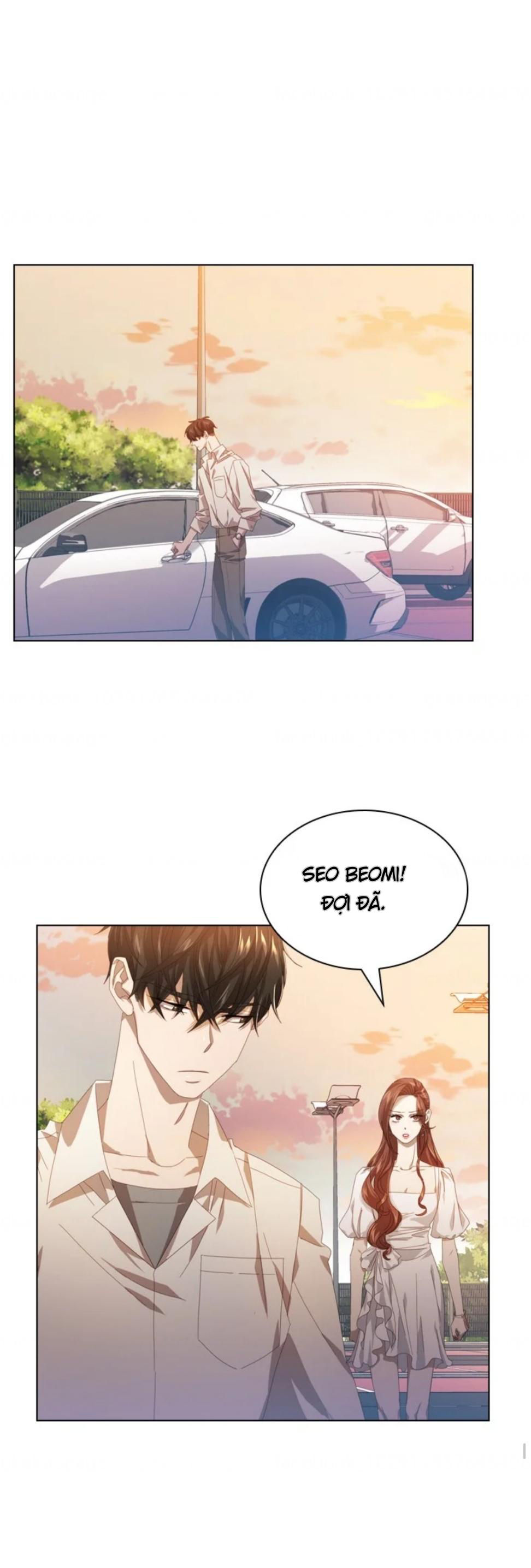 tai tiếng thị phi chapter 25 31