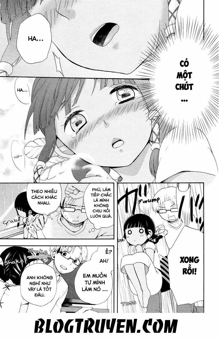 sui youbi chapter 5 25