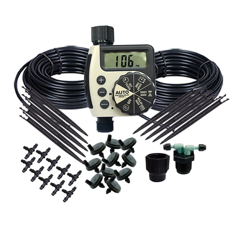 Thiết bị tưới cây OMEGA-109