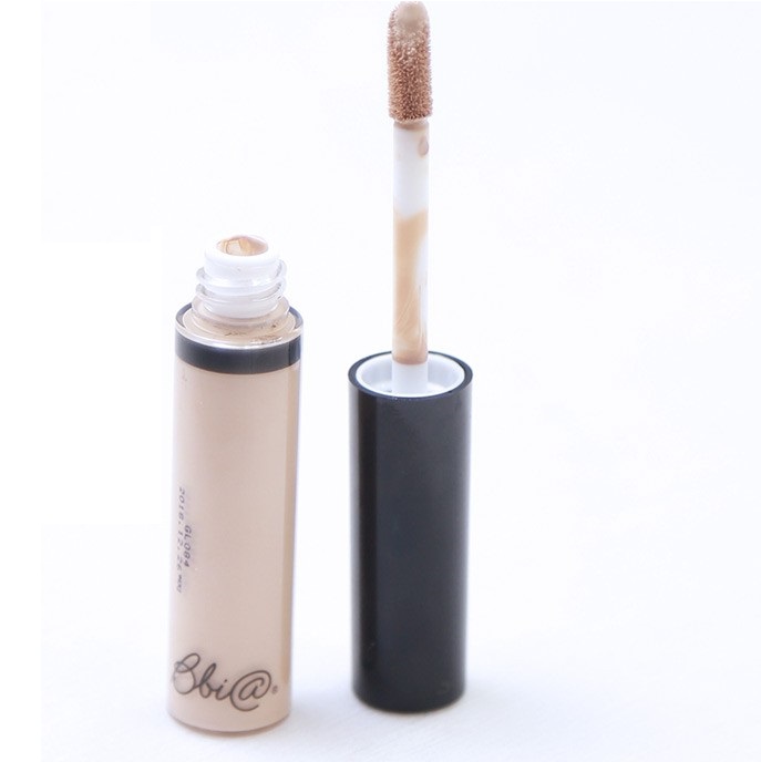 Che khuyết điểm Bbia Last Concealer 6.2g (2 màu)