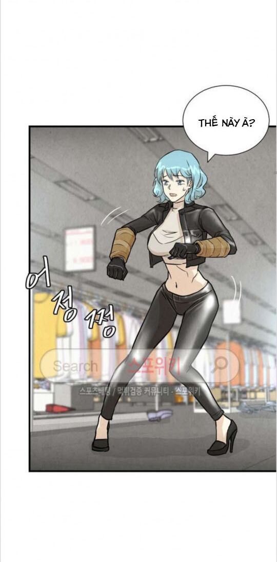 return survival chapter 9 27