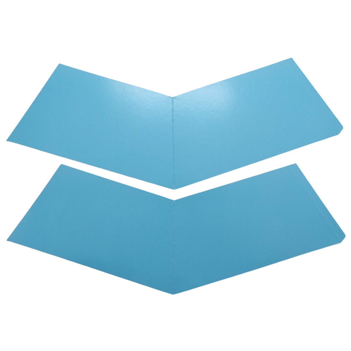 Đế Giấy Trang Trí Chân Cây Thông Noel - Chaang Chiia LP-DG5