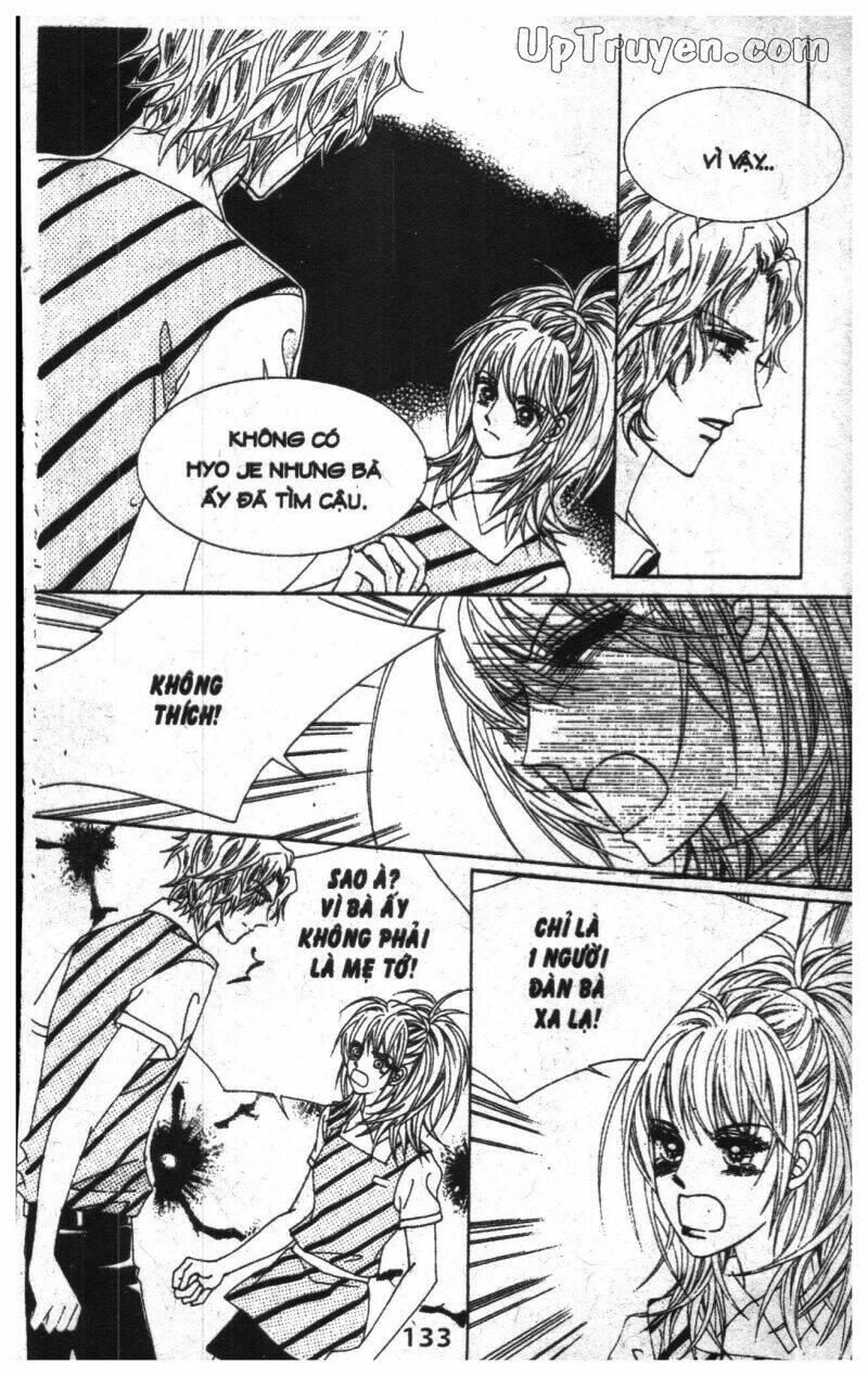 dạ khúc chapter 13 134