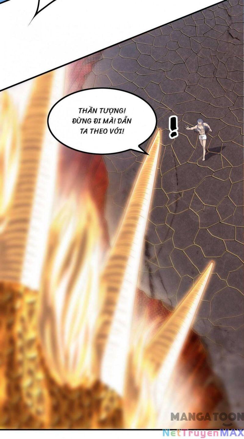 đệ nhất người ở rể chapter 202 29