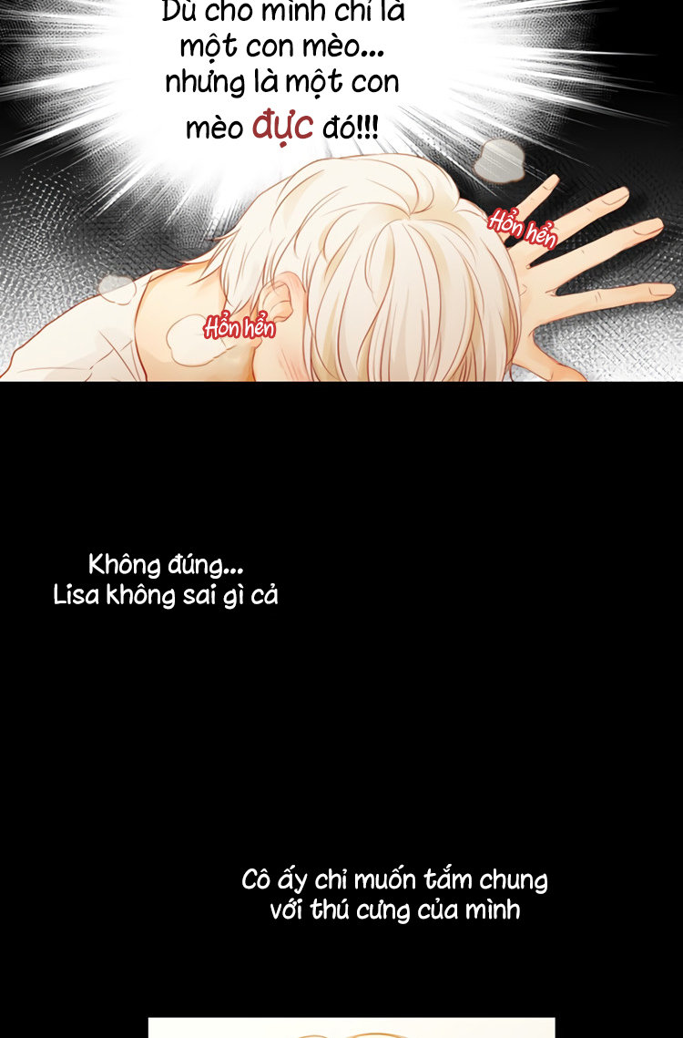 little rain chapter 7 7