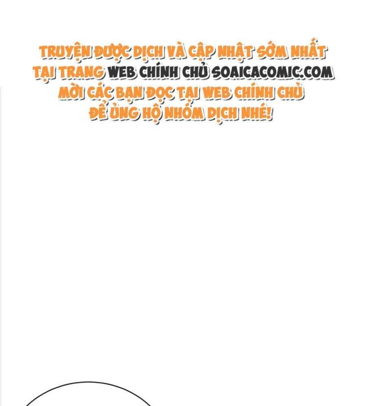 đại tiểu thư có thể có bụng dạ gì xấu chứ! (full) chapter 168 2