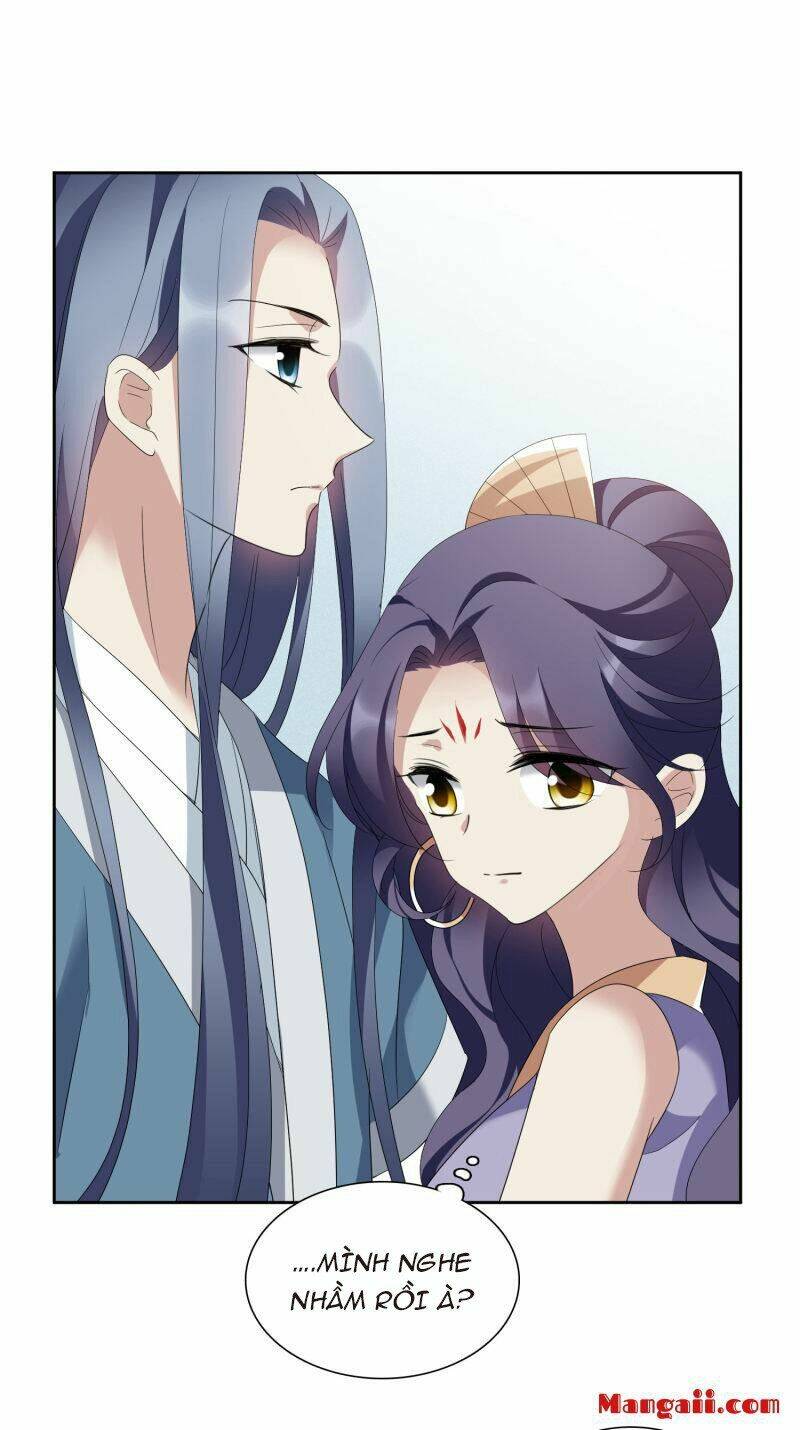 toàn cơ từ chapter 57.2 31