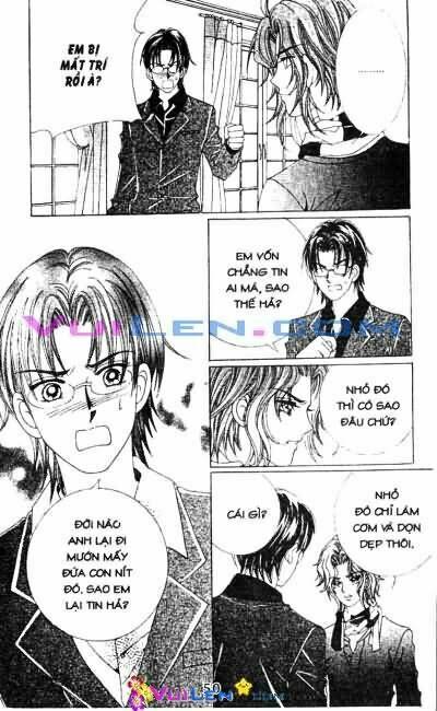 không bao giờ khóc chapter 2 50