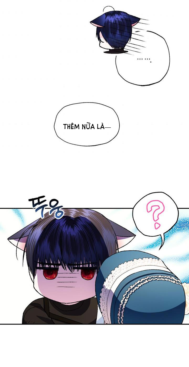 cha à, con không muốn kết hôn đâu chapter 83 66