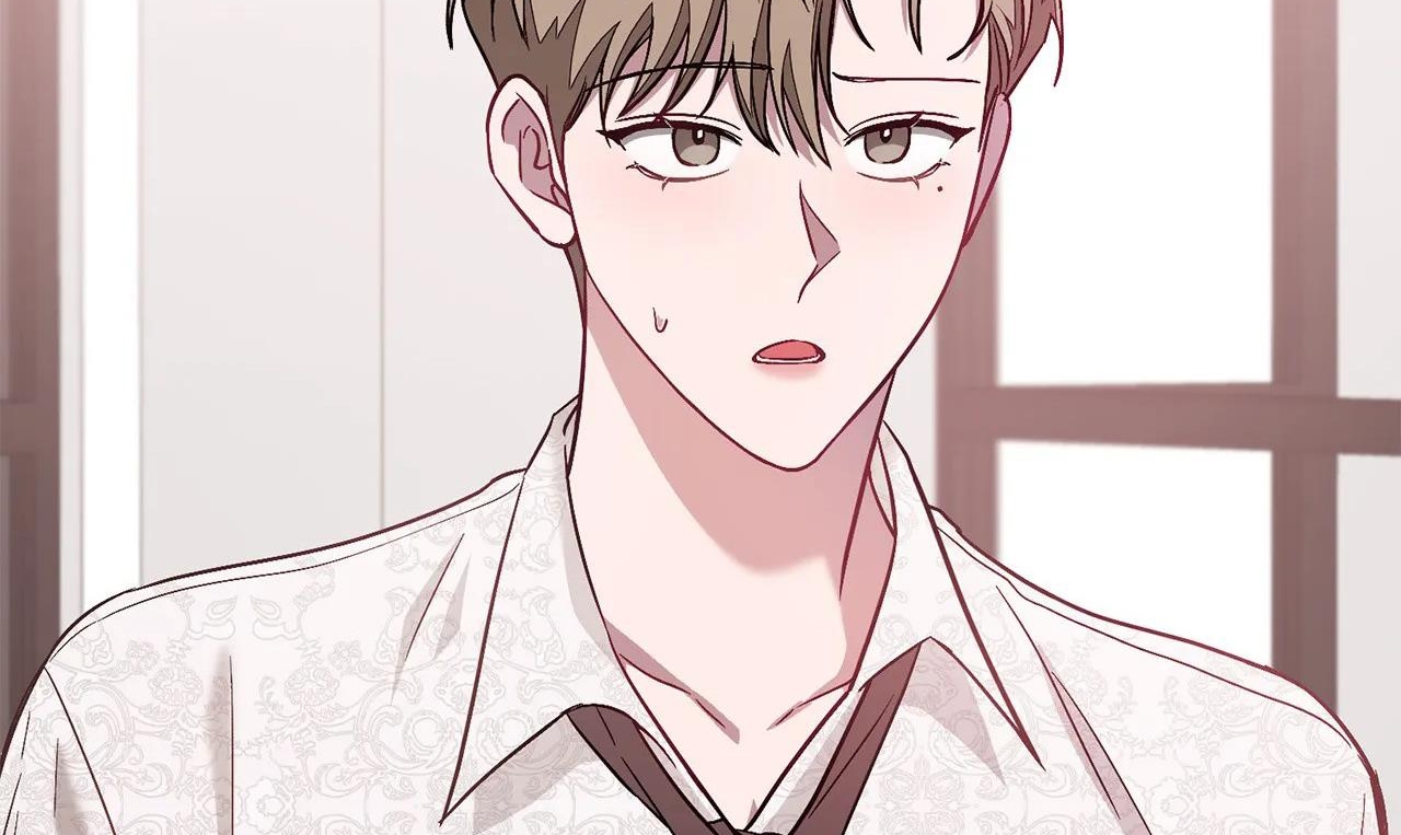 tái sinh [bl manhwa] chapter 28 115