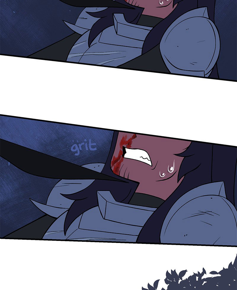 người cầu hôn chapter 3 45