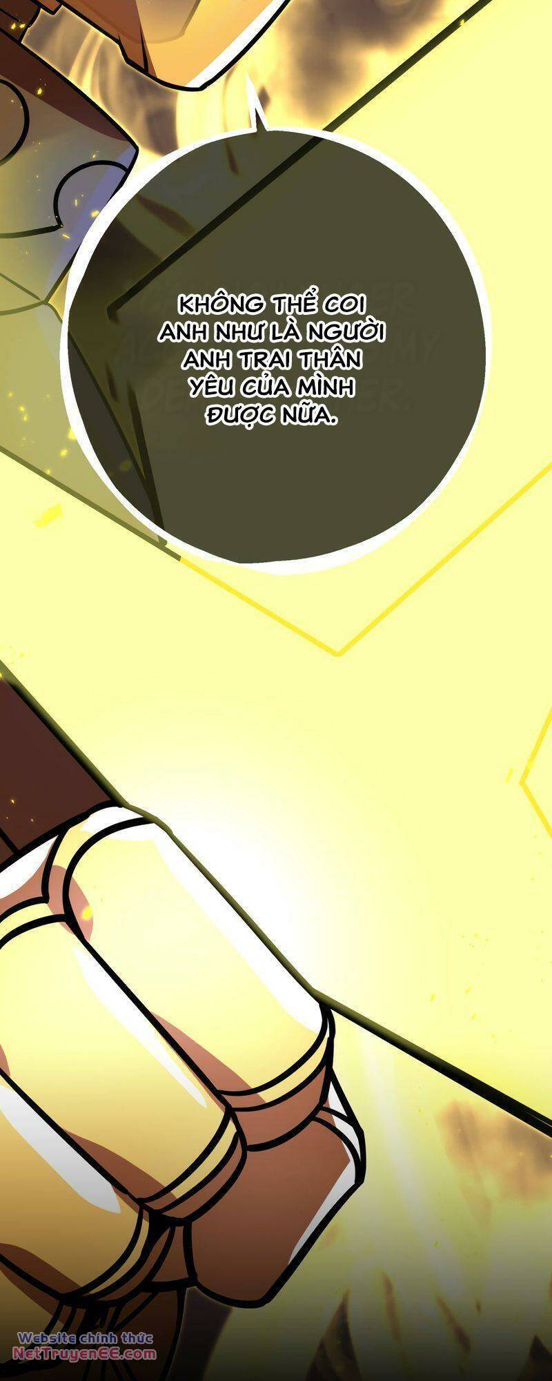 Huyết Thánh Cứu Thế Chủ~ Ta Chỉ Cần 0.0000001% Đã Trở Thành Vô Địch chapter 66 28