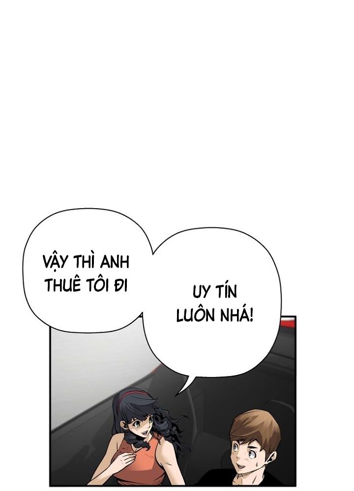 sự trở lại của huyền thoại chapter 35 81