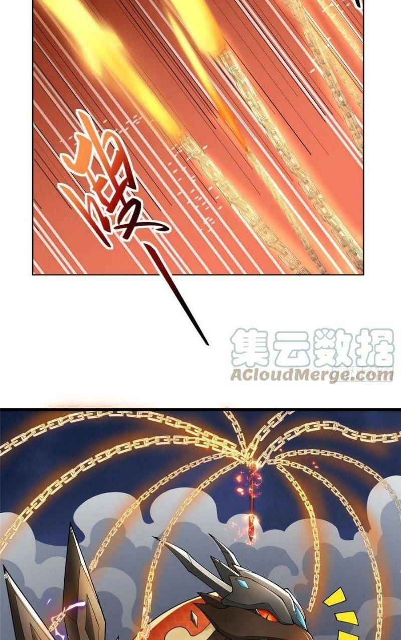 người nuôi rồng chapter 95 20