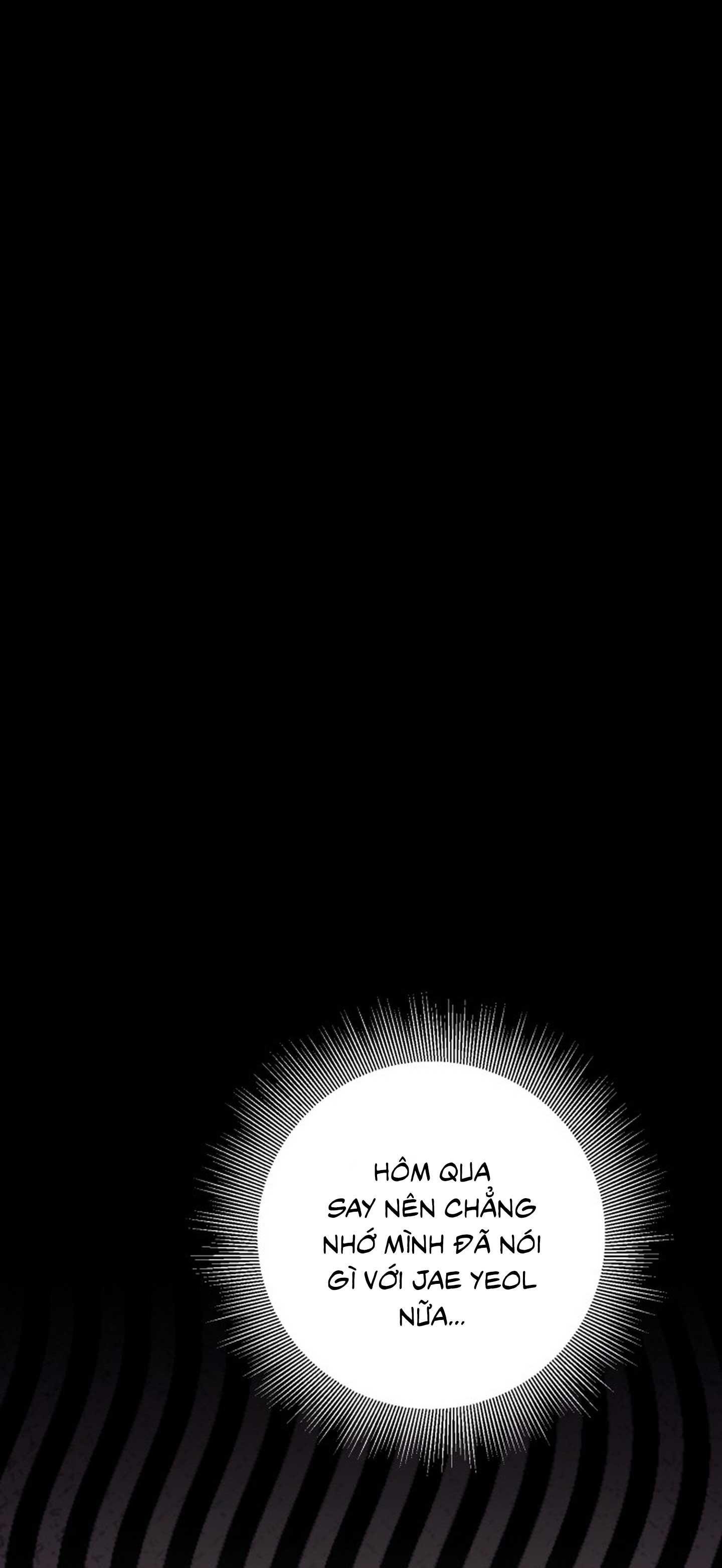 tunnel buddy chapter 1 64