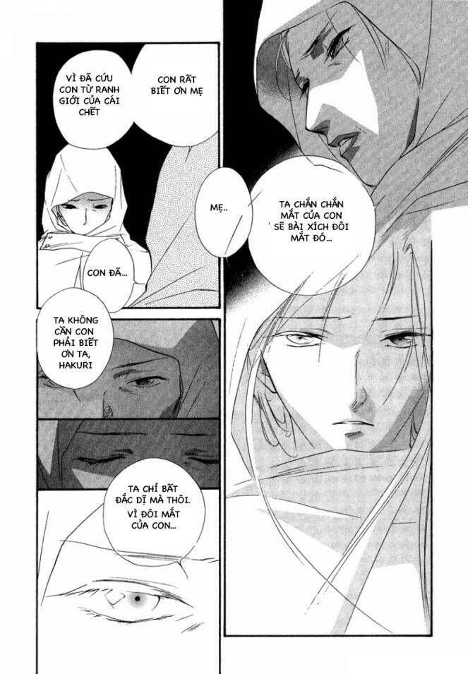 china blue jasmine chapter 2 49