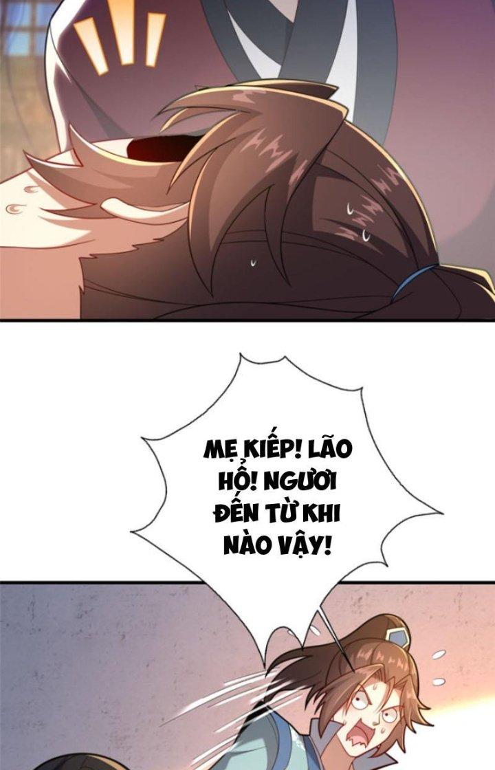 võ thánh này cũng quá khẳng khái chapter 21 62