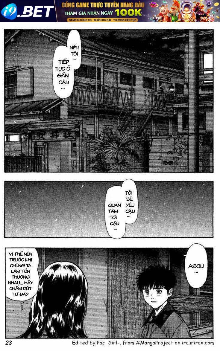 i\ chapter 135 4