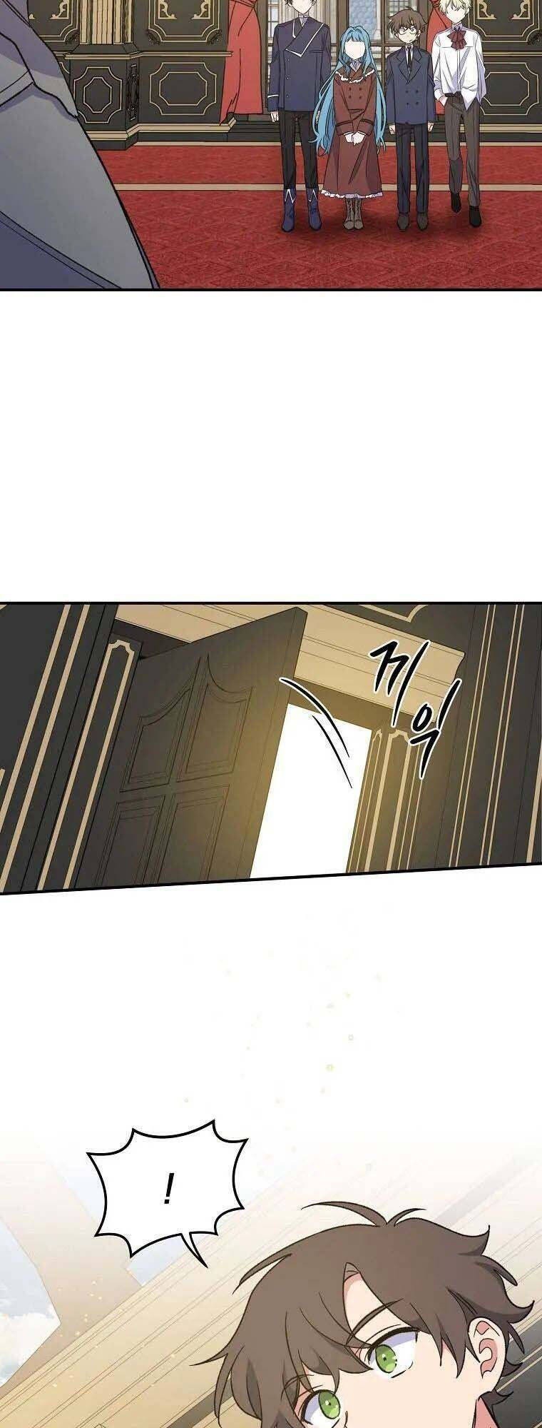 nhà hiền triết yigret chapter 42 24