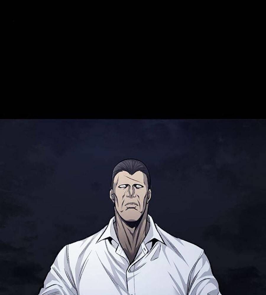 Tao Là Công Lý chapter 63 22