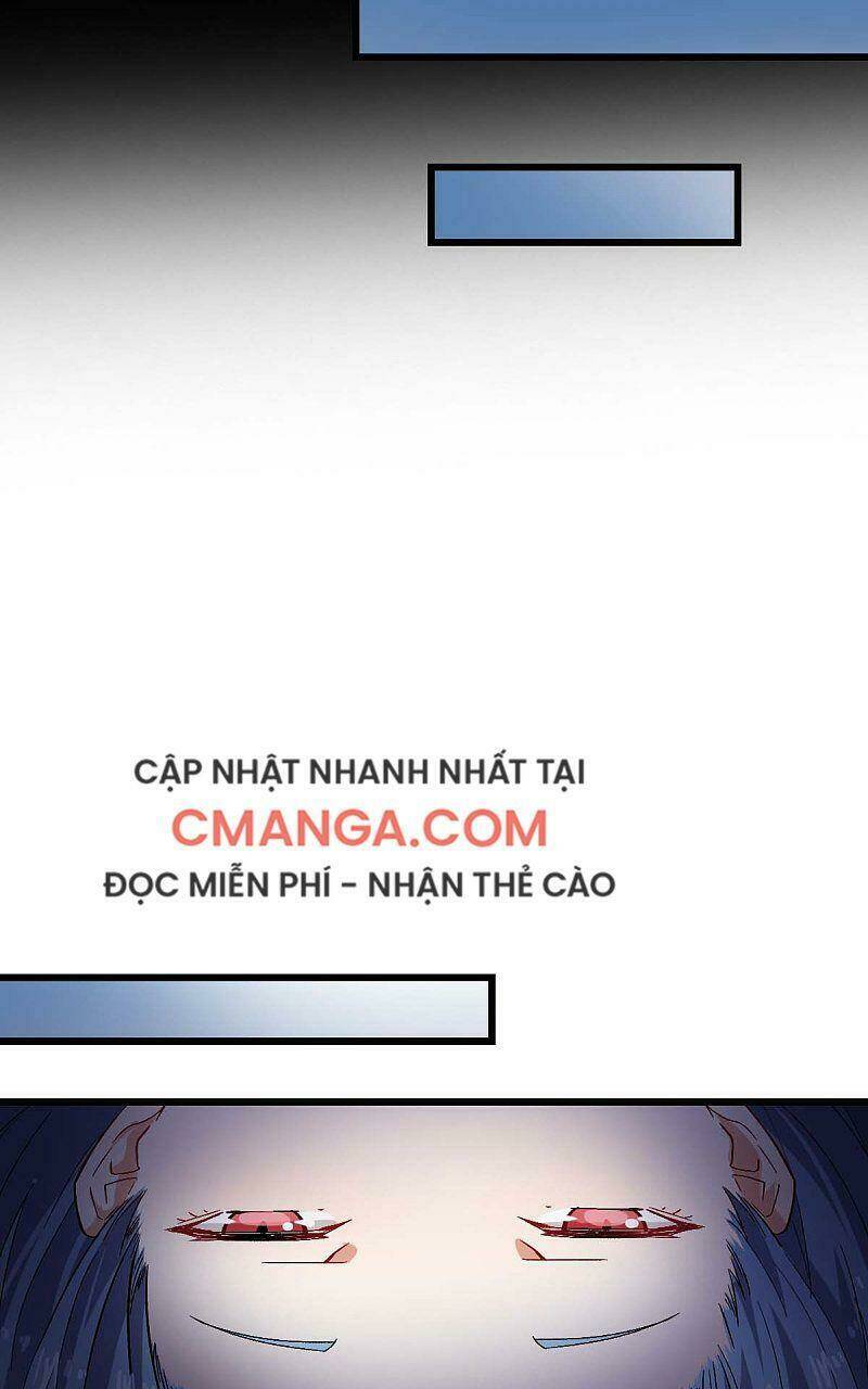 vườn trường cuồng sư hệ thống chapter 143 13