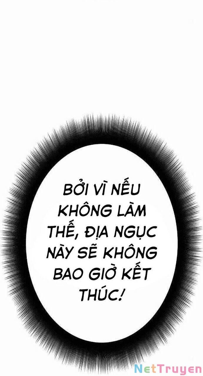 knight under heart chapter 21 81