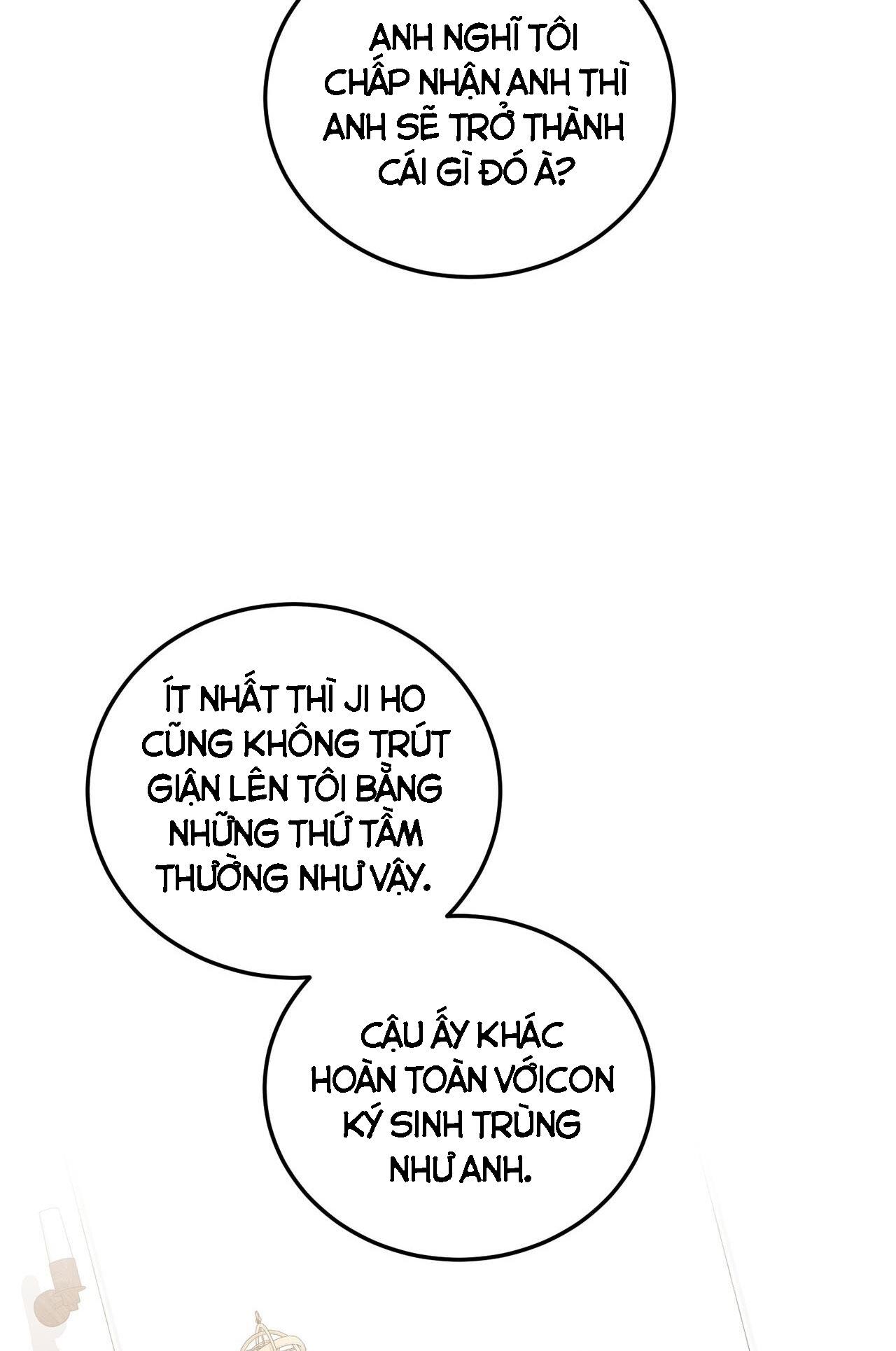 thời gian tuyệt vời chapter 27 31