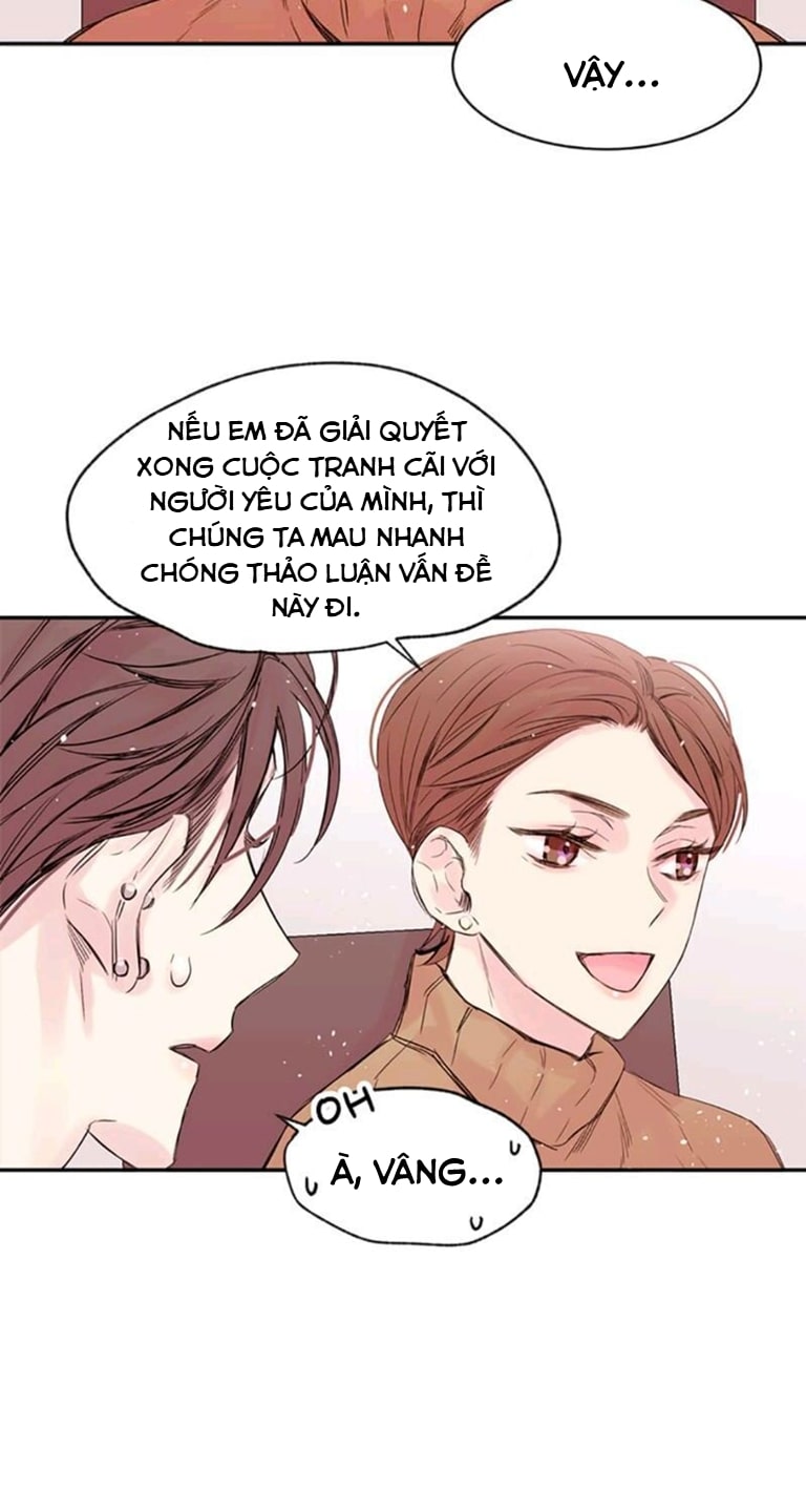 in my closet chapter 10 14