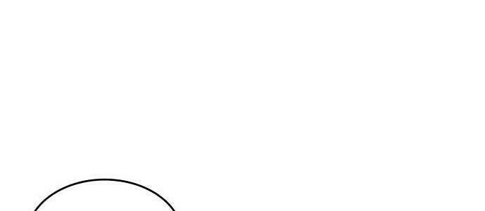 30 phút bước đi bên em chapter 24.5 2