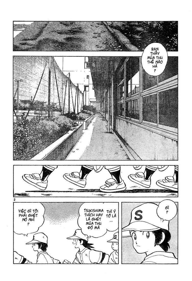 trò chơi vượt qua thử thách chapter 14 2