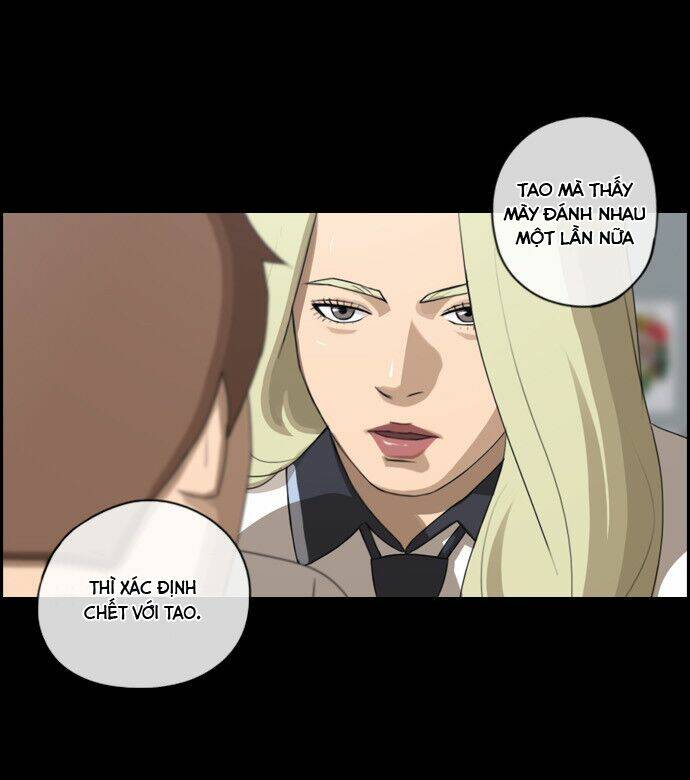 free draw m chapter 78 18