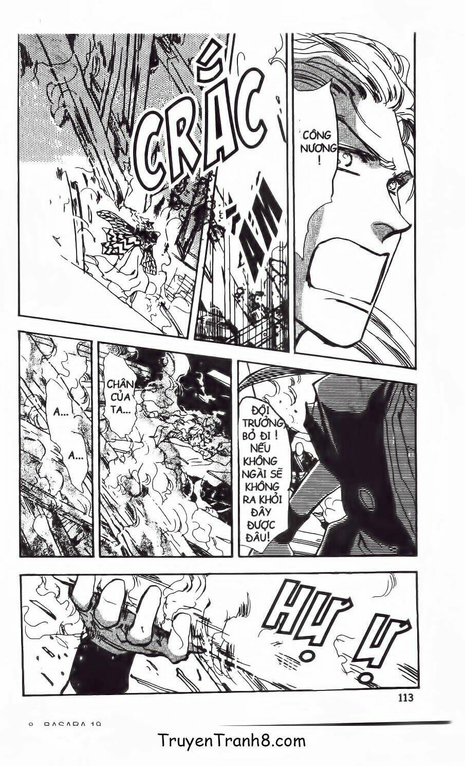 đứa con số phận chapter 72.1 25