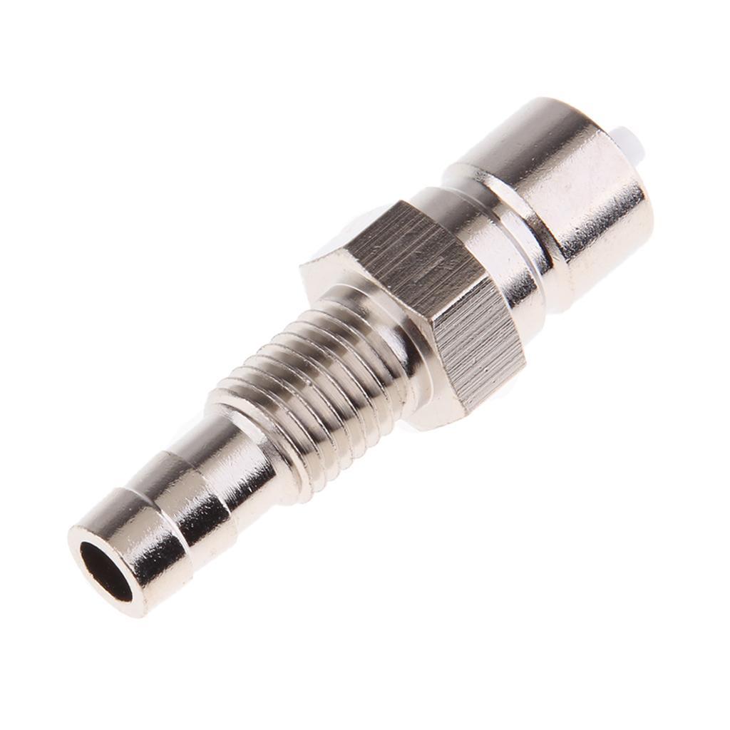 2xBoat Marine Outboard Engine Fuel Connector for Tohatsu 3B2-70260-1