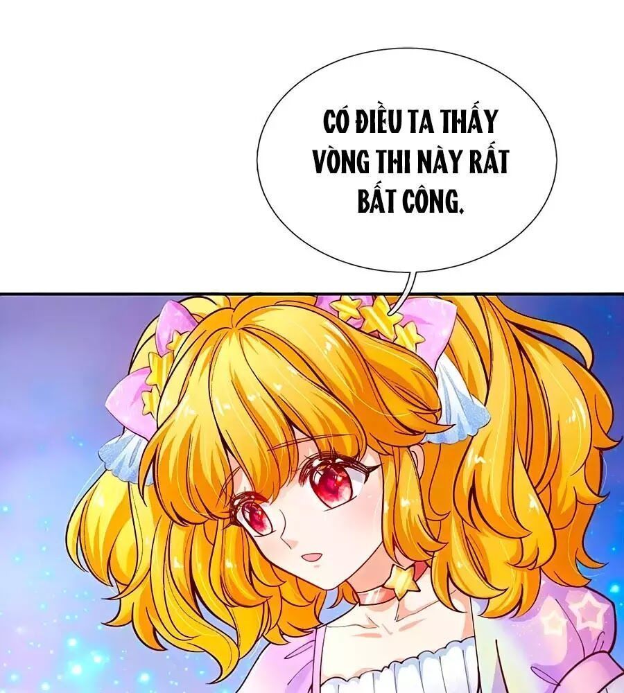 bỗng một ngày nọ trở thành con gái vua chapter 145 30