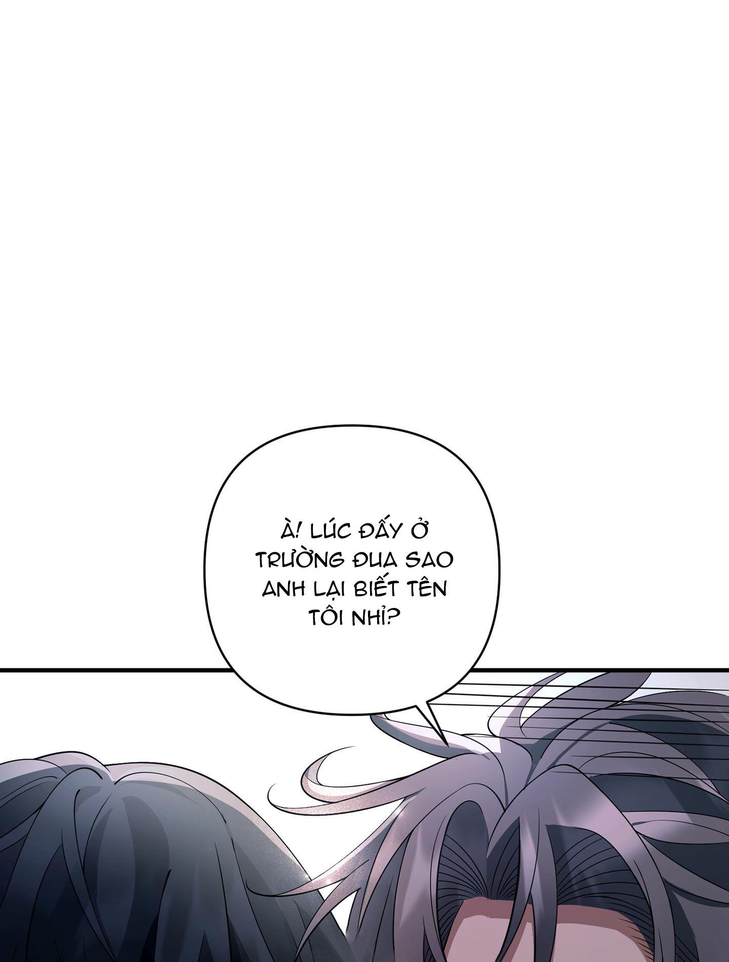 vết hằn chapter 7 37