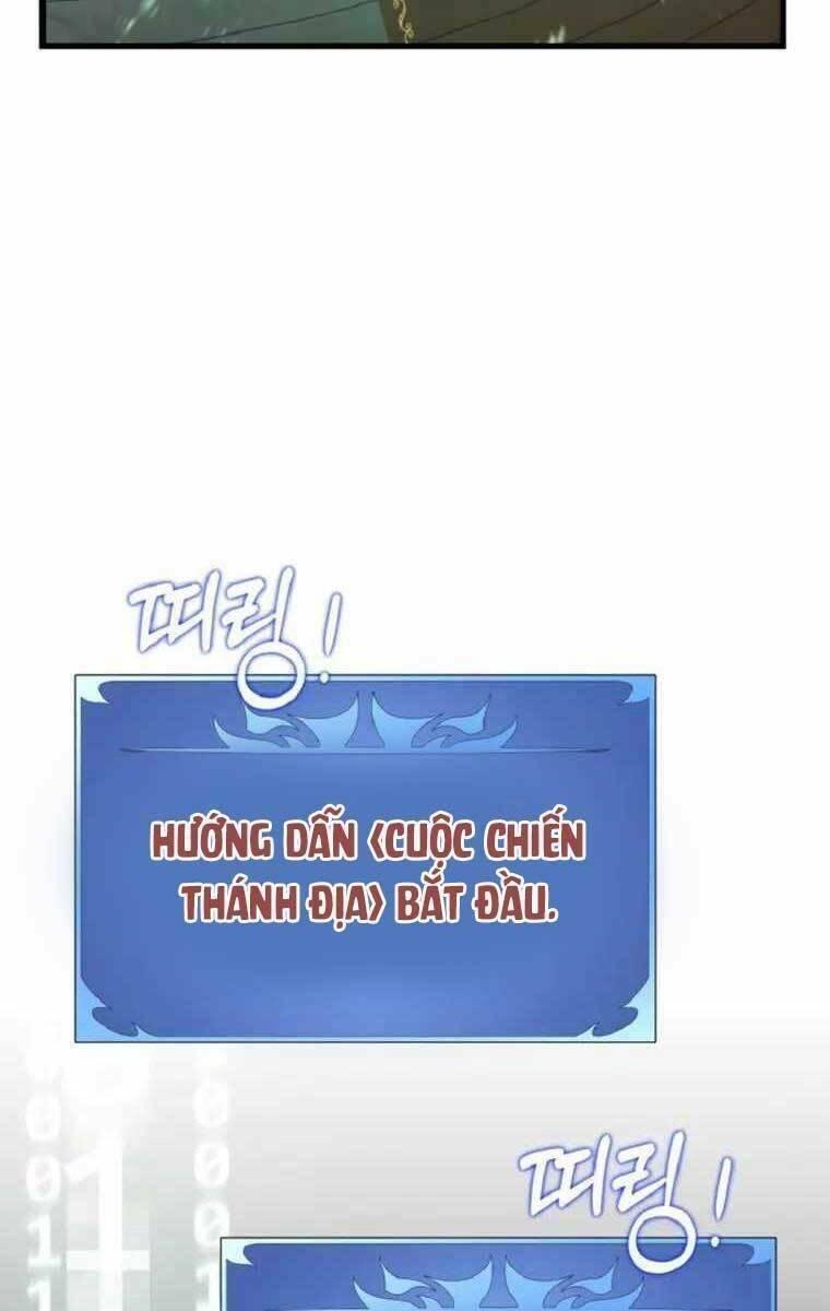 linh hồn ở nhà ga seoul chapter 71 34