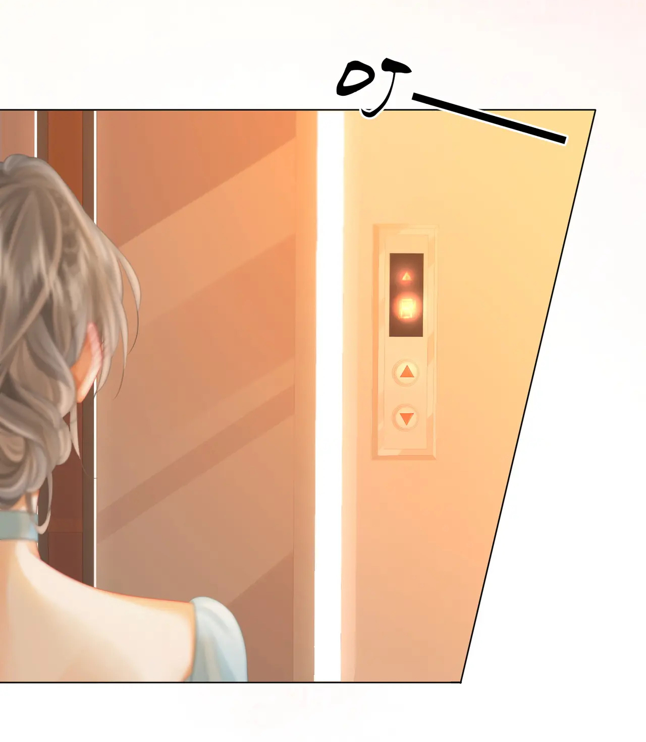 Cố Tiểu Thư Và Khúc Tiểu Thư chapter 50 - Trang 37
