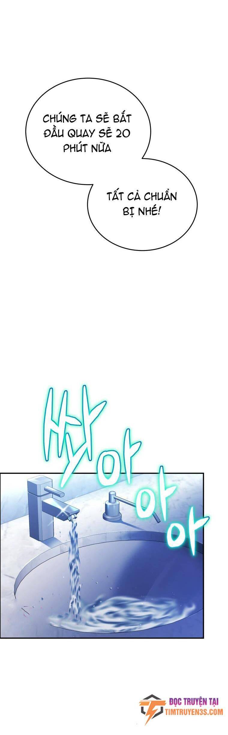 hệ thống oán hận của ta chapter 48 43