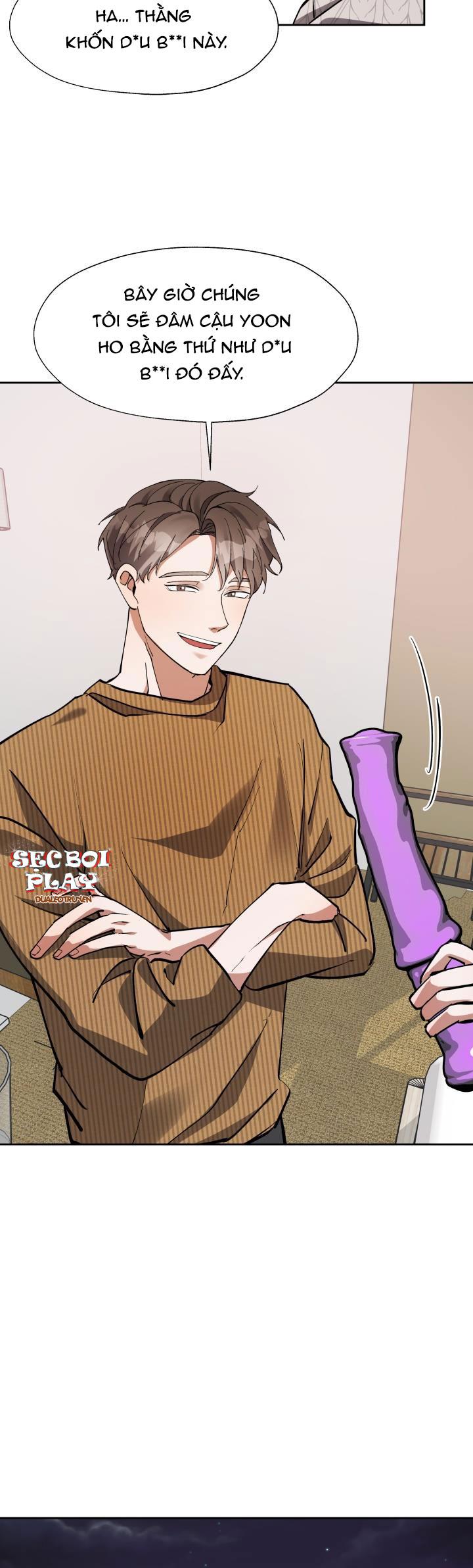 times up chapter 7 11