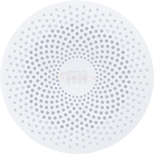 Loa Bluetooth Xiaomi Mi Compact Speaker 2 QBH4141EU MDZ-28-DI - Hàng chính hãng