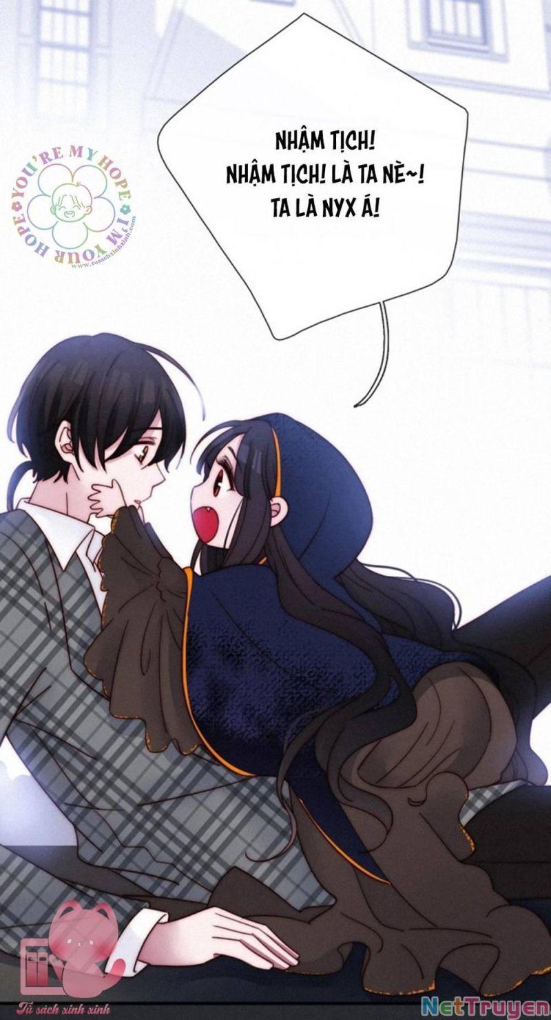 đêm tối chốn này chapter 56 56