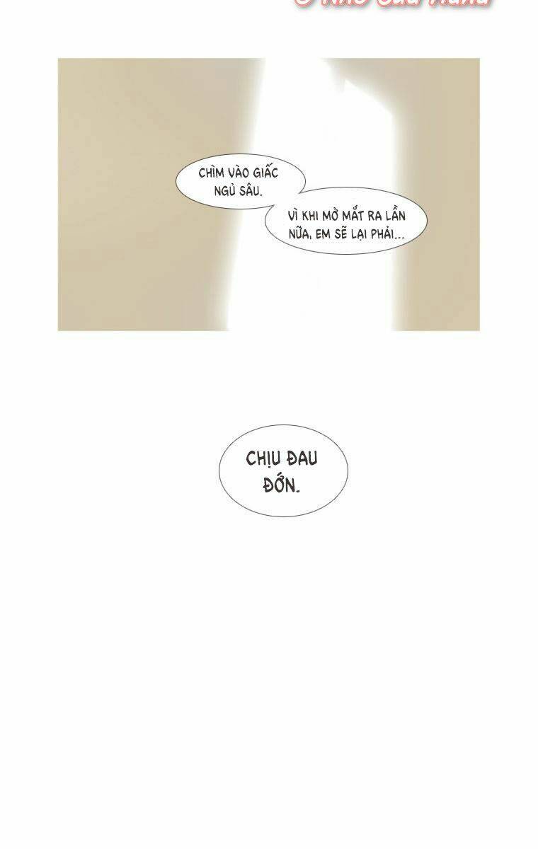 the pale horse chapter 10 50