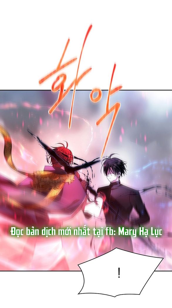 black haze - bản remake 2025 chapter 7 113